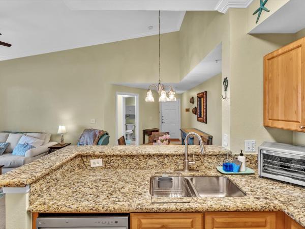 Murano At Delray Beach, 15165 Michelangelo Blvd #206, Delray Beach, Florida 33446, image 1
