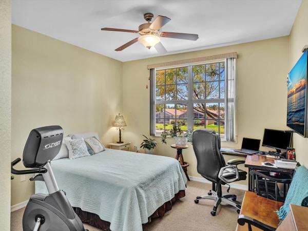 Murano At Delray Beach, 15165 Michelangelo Blvd #206, Delray Beach, Florida 33446, image 2