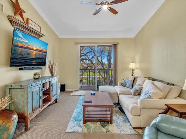 Murano At Delray Beach, 15165 Michelangelo Blvd #206, Delray Beach, Florida 33446, image 3