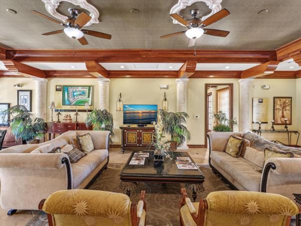 Murano At Delray Beach, 15165 Michelangelo Blvd #206, Delray Beach, Florida 33446, image 2
