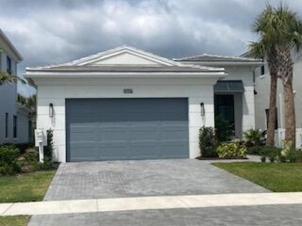 Artistry, 13237 Faberge Pl, Palm Beach Gardens, Florida 33418, image 1