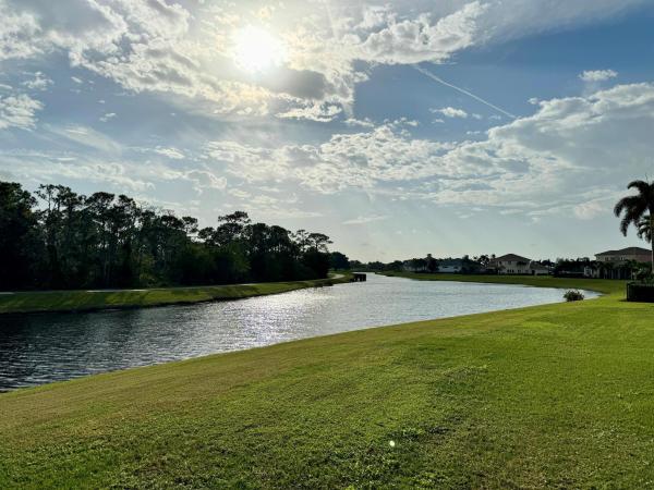 Tesoro Club, 158 SE Rio Angelica, Port St. Lucie, Florida 34984, image 1