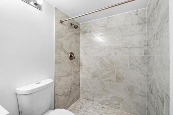 Pine Ridge North 3, 723 Sunny Pine Way #B1, Greenacres, Florida 33415, image 1