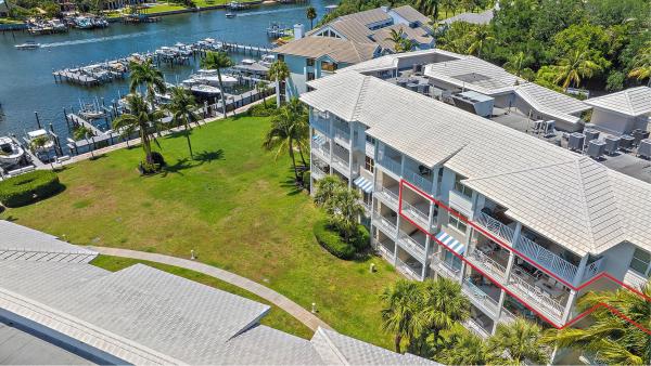 Bay Colony, 432 Bay Colony Dr, Juno Beach, Florida 33408, image 1