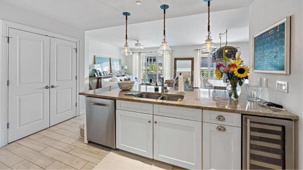 Bay Colony, 432 Bay Colony Dr, Juno Beach, Florida 33408, image 1