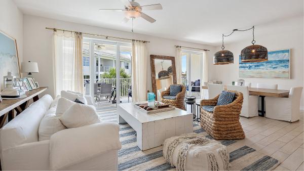 Bay Colony, 432 Bay Colony Dr N, Juno Beach, Florida 33408, image 1