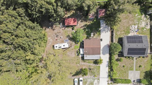 Palm Beach Farms, 6368 Bishoff Rd, West Palm Beach, Florida 33413, image 1