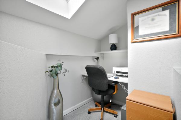 The Escape At Arrowhead, 2055 SW 81st Way, Davie, Florida 33324, image 1