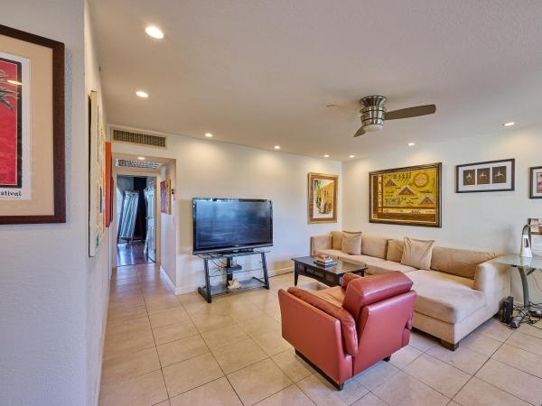 Monaco At Kings Point, 741 Monaco P #741, Delray Beach, Florida 33446, image 1