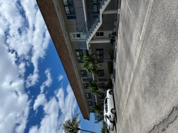 Jupiter Inlet, 755 Saturn St #I 206, Jupiter, Florida 33477, image 1