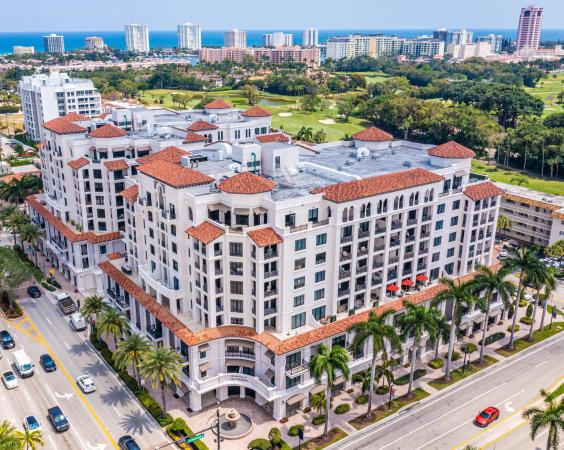 200 East Palmetto Park, 200 E Palmetto Park Rd #503, Boca Raton, Florida 33432, image 1