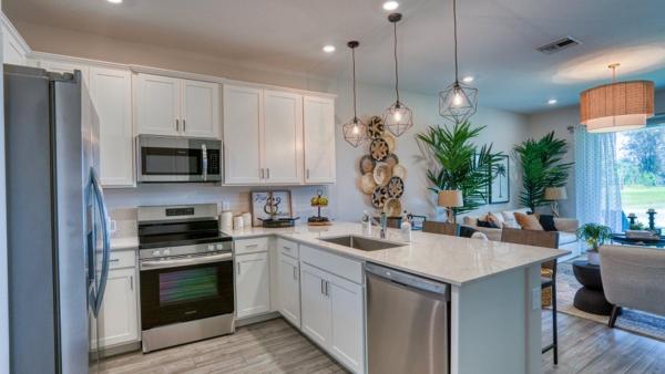 Seagrove, 3814 Spanish Cedar Pl, Fort Pierce, Florida 34946, image 1
