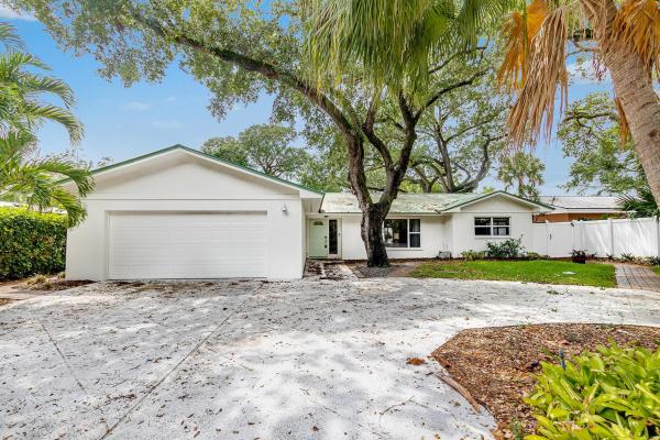 Intracoastal Park, 12831 S Shore Dr, Palm Beach Gardens, Florida 33410, image 1