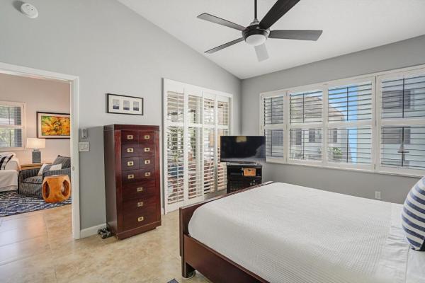 821 Oak Harbour Dr, Juno Beach, Florida 33408, image 1