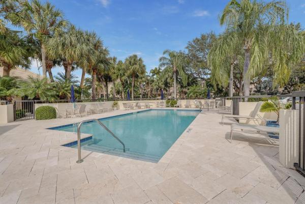 Oak Harbour, 821 Oak Harbour Dr, Juno Beach, Florida 33408, image 1
