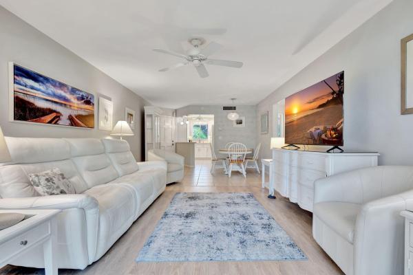 Tequesta Garden, 4 Garden St #107n, Tequesta, Florida 33469, image 1