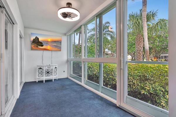 Tequesta Garden, 4 Garden St #107N, Tequesta, Florida 33469, image 1
