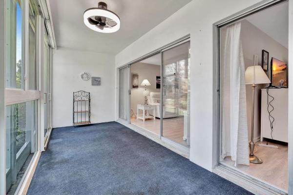 Tequesta Garden, 4 Garden St #107n, Tequesta, Florida 33469, image 1