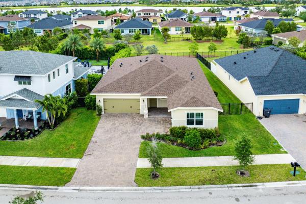 Arden, 1218 Timber Reap Trl, The Acreage, Florida 33470, image 1