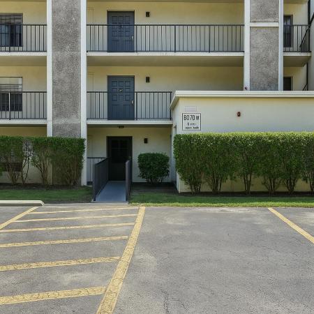 Cypress Chase, 3070 NW 48th Ter #109, Lauderdale Lakes, Florida 33313, image 1