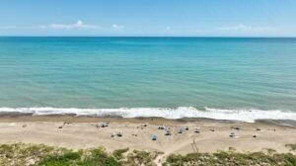 Golf Villas At Ocean Village, 2400 S Ocean Dr #5615, Fort Pierce, Florida 34949, image 2