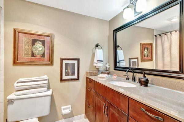 Golf Villas At Ocean Village, 2400 S Ocean Dr #5615, Fort Pierce, Florida 34949, image 1