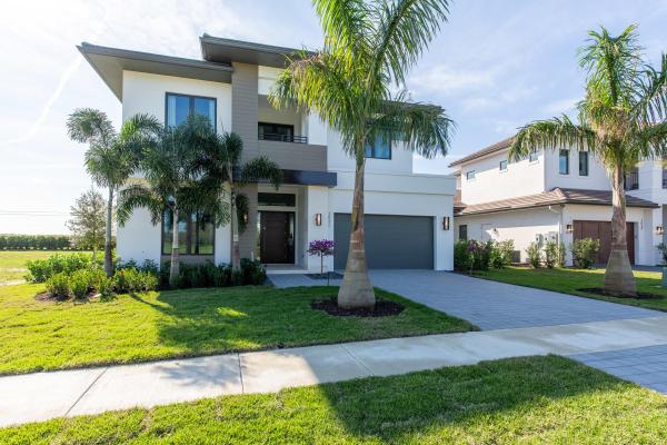 Blue Cypress, 3032 Blue Cypress Ln, Wellington, Florida 33414, image 1