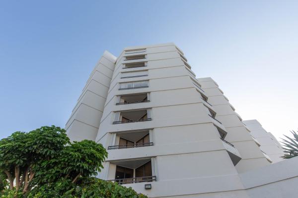 Concordia East, 3560 S Ocean Blvd #206, South Palm Beach, Florida 33480, image 1