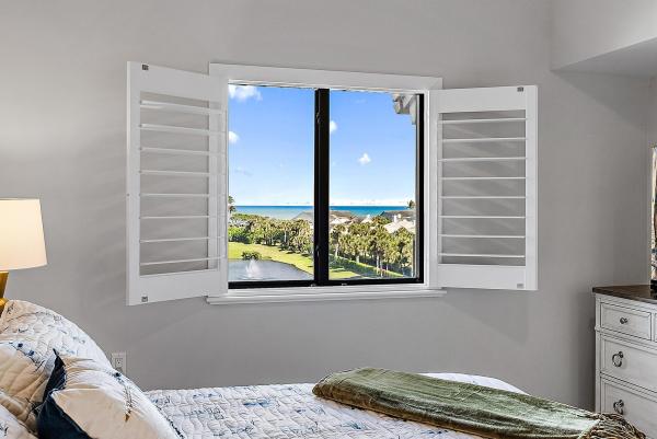 The Ocean North At The Bluffs, 401 Ocean Bluffs Blvd #503, Jupiter, Florida 33477, image 3