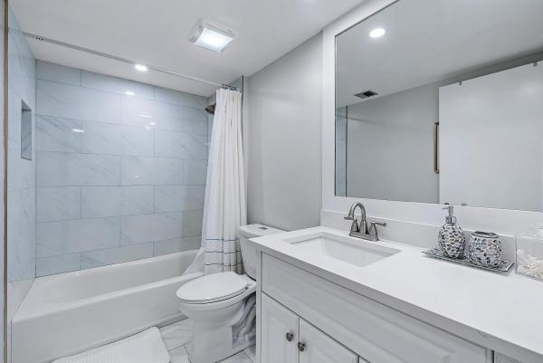The Ocean North At The Bluffs, 401 Ocean Bluffs Blvd #503, Jupiter, Florida 33477, image 1