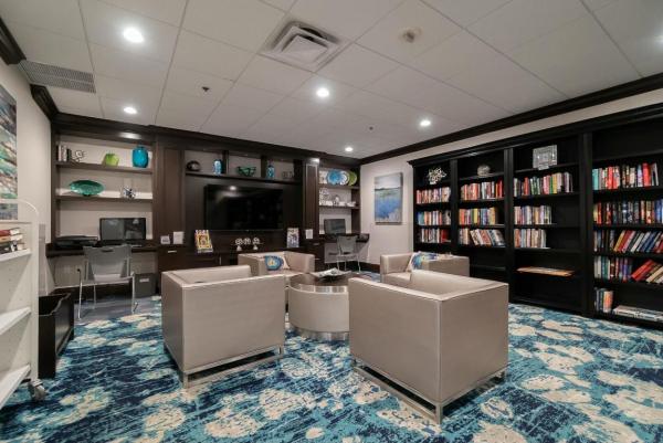 Alexandra Village, 5450 Verona Dr #I, Boynton Beach, Florida 33437, image 2