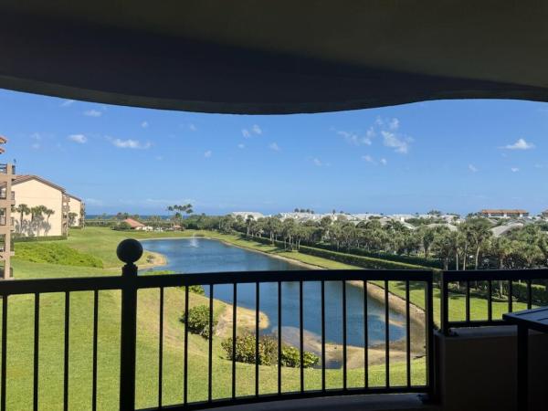 The Ocean North At The Bluffs, 401 Ocean Bluffs Blvd #303, Jupiter, Florida 33477, image 1