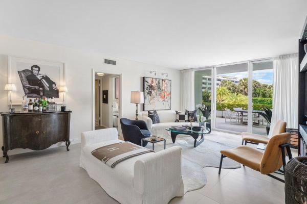 2760 S Ocean Blvd #116, Palm Beach, Florida 33480, image 1