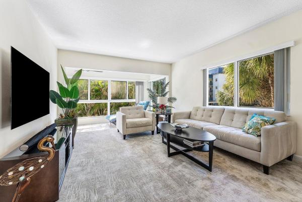 3401 Spanish Trl #255, Delray Beach, Florida 33483, image 1
