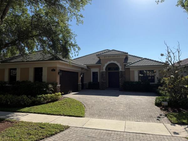 Equus, 8950 Equus Cir, Boynton Beach, Florida 33472, image 1