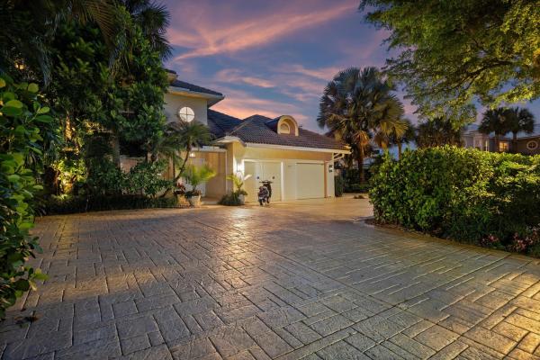 First Fairway, 11851 Pebblewood Dr, Wellington, Florida 33414, image 1