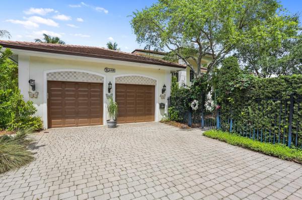 Beach Way Heights, 2409 NE 12th St, Fort Lauderdale, Florida 33304, image 1