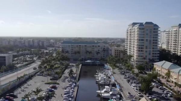 Marina Village At Boynton Beach, 100 NE 6th St #309, Boynton Beach, Florida 33435, image 1