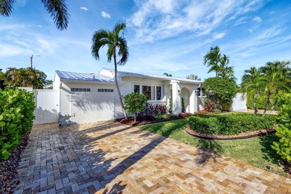 Little Ranches, 339 Putnam Ranch Rd, West Palm Beach, Florida 33405, image 1