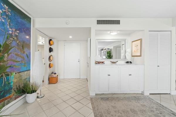 Mayfair House, 3589 S Ocean Blvd #808, South Palm Beach, Florida 33480, image 1
