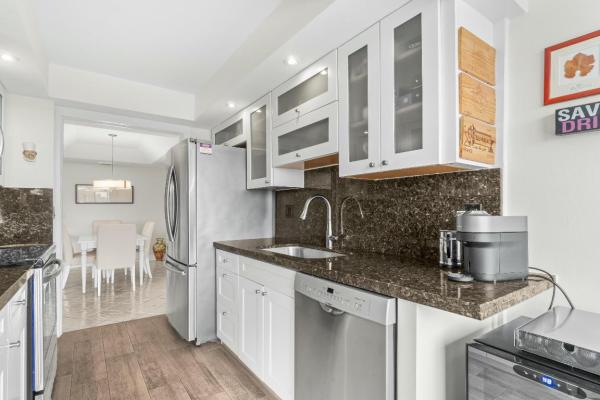 Mayfair House, 3589 S Ocean Blvd #808, South Palm Beach, Florida 33480, image 1