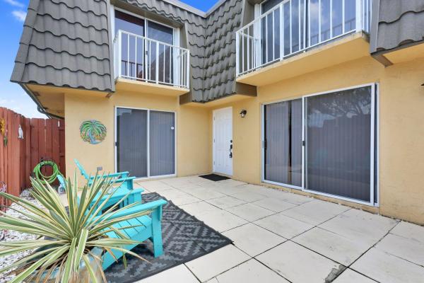 Aviara, 22172 Boca Rancho Dr #B, Boca Raton, Florida 33428, image 1