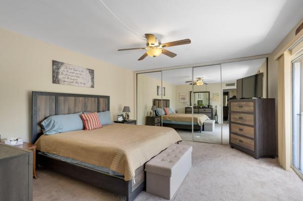 Aviara, 22172 Boca Rancho Dr #B, Boca Raton, Florida 33428, image 3