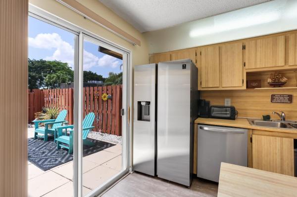 Aviara, 22172 Boca Rancho Dr #B, Boca Raton, Florida 33428, image 1