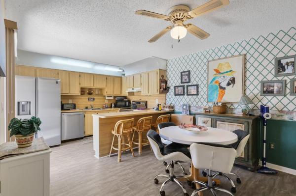 Aviara, 22172 Boca Rancho Dr #B, Boca Raton, Florida 33428, image 2