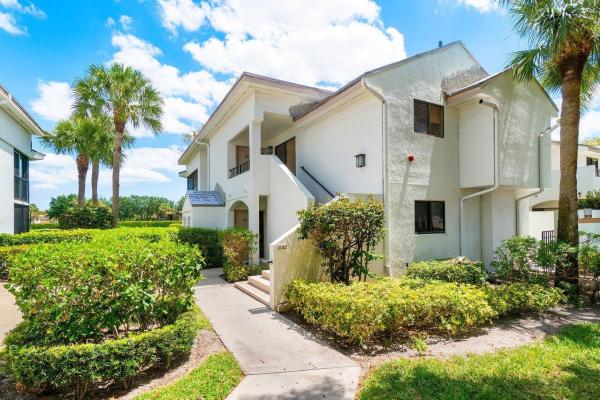 Gleneagles, 15310 Strathearn Dr #11504, Delray Beach, Florida 33446, image 1