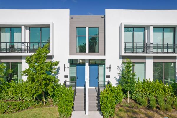 Park Central, 1941 Dock St, West Palm Beach, Florida 33401, image 1