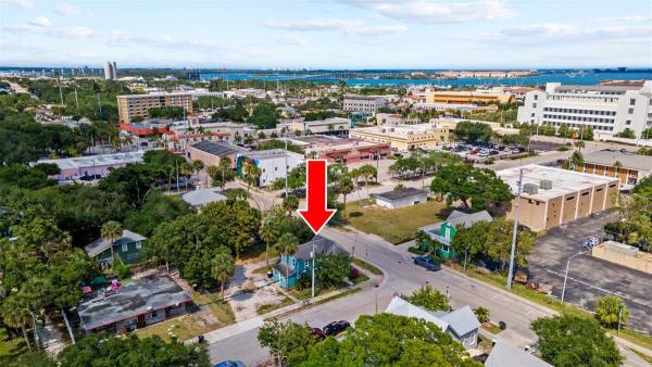 700 Boston Ave, Fort Pierce, Florida 34950, image 1