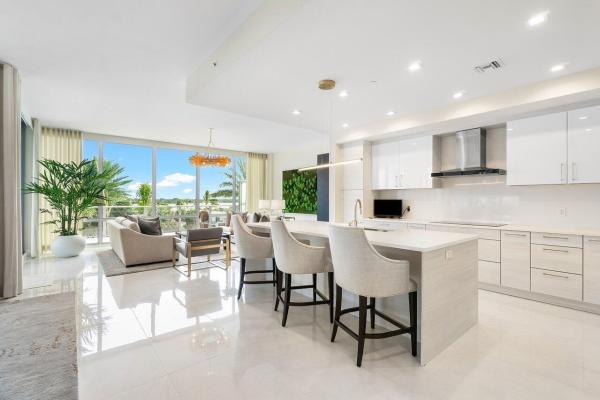 Water Club North Palm Beach, 3 Water Club Way #401, North Palm Beach, Florida 33408, image 1