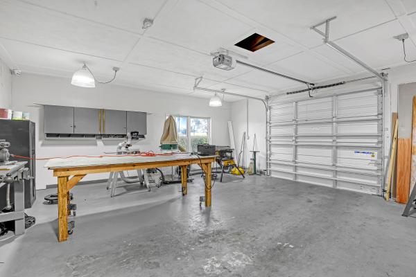 Crosley At Cresthaven Villas, 2894 Crosley Dr E #G, West Palm Beach, Florida 33415, image 1